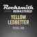 Pearl Jam - Yellow Ledbetter (English Ver.)