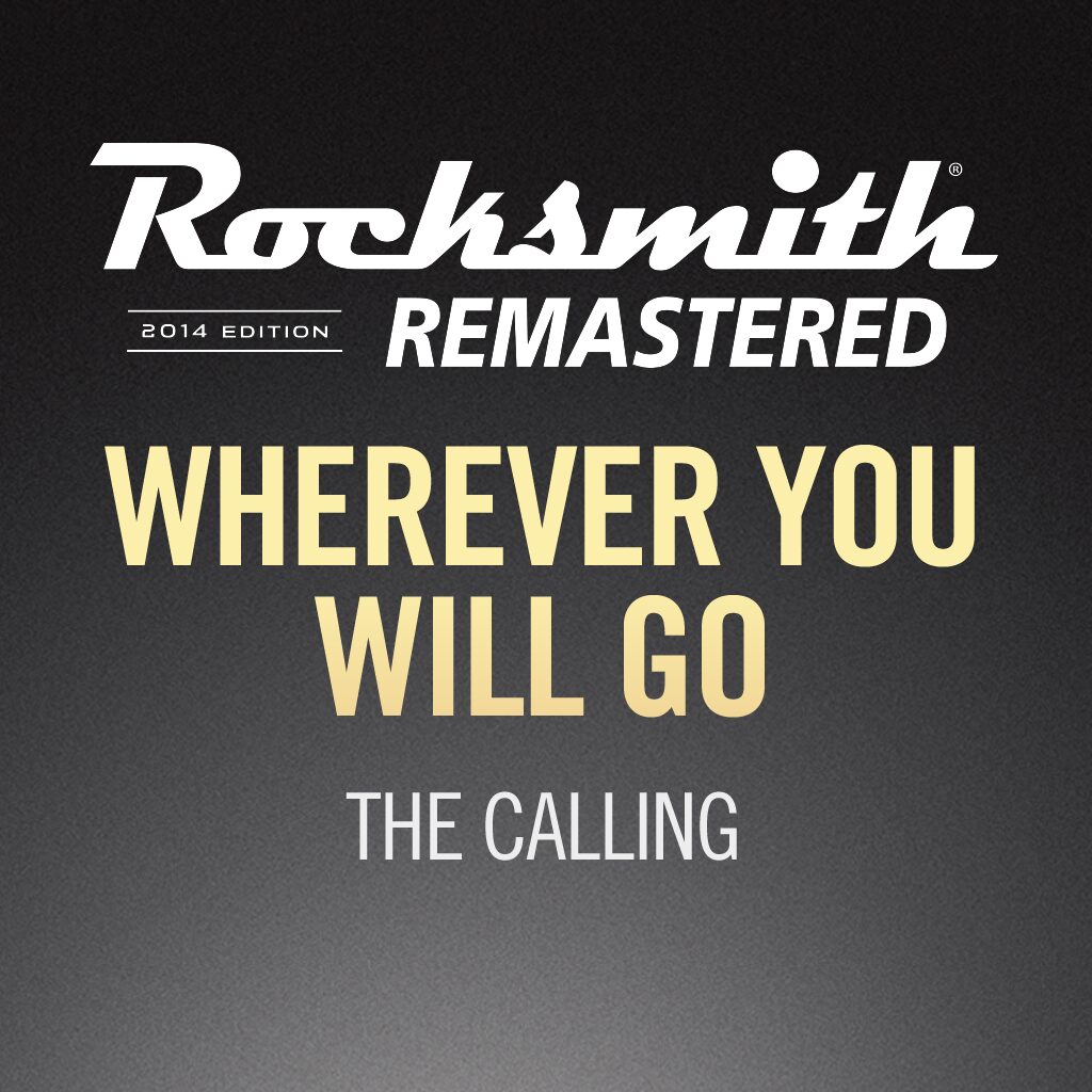 the-calling-wherever-you-will-go-english-ver