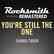 Shania Twain - You're Still the One (English Ver.)