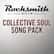 Collective Soul Song Pack