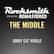 Rocksmith® 2014 – The Middle - Jimmy Eat World