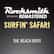 Rocksmith® 2014 – Surfin’ Safari - The Beach Boys
