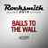Balls To The Wall – Accept