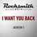 Jackson 5 – I Want You Back (英文版)
