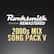 Rocksmith® 2014 – 2000s Mix V Song Pack 