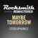 Stereophonics - Maybe Tomorrow (English Ver.)