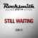 'Still Waiting' - SUM 41