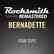 Four Tops - Bernadette (English Ver.)