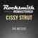 Rocksmith® 2014 – Cissy Strut - The Meters