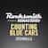 Rocksmith® 2014 – Counting Blue Cars - Dishwalla