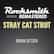 Brian Setzer - Stray Cat Strut (English Ver.)