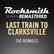 The Monkees - Last Train to Clarksville (English Ver.)