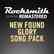 Rocksmith® 2014 – New Found Glory Song Pack