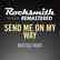 Rusted Root - Send Me On My Way (英文版)