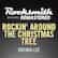 Brenda Lee - Rockin' Around the Christmas Tree (English Ver.)