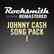 Rocksmith® 2014 – Johnny Cash Song Pack I