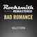 Halestorm - Bad Romance (English Ver.)