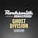 Rocksmith® 2014 – Ghost Division - Sabaton