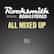 Rocksmith® 2014 – All Mixed Up - 311