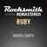 Rocksmith® 2014 – Ruby - Kaiser Chiefs