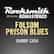Rocksmith® 2014 – Folsom Prison Blues - Johnny Cash Song