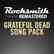 Rocksmith® 2014 – Grateful Dead Song Pack 
