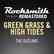 The Outlaws - Green Grass ＆ High Tides (English Ver.)