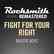 Beastie Boys - Fight For Your Right (English Ver.)