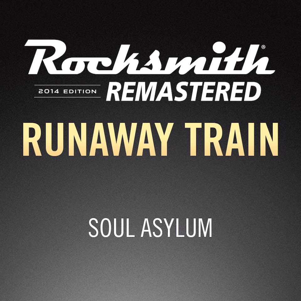 Runaway Train Soul Asylum. Соул трейн Киров. Soul Asylum.