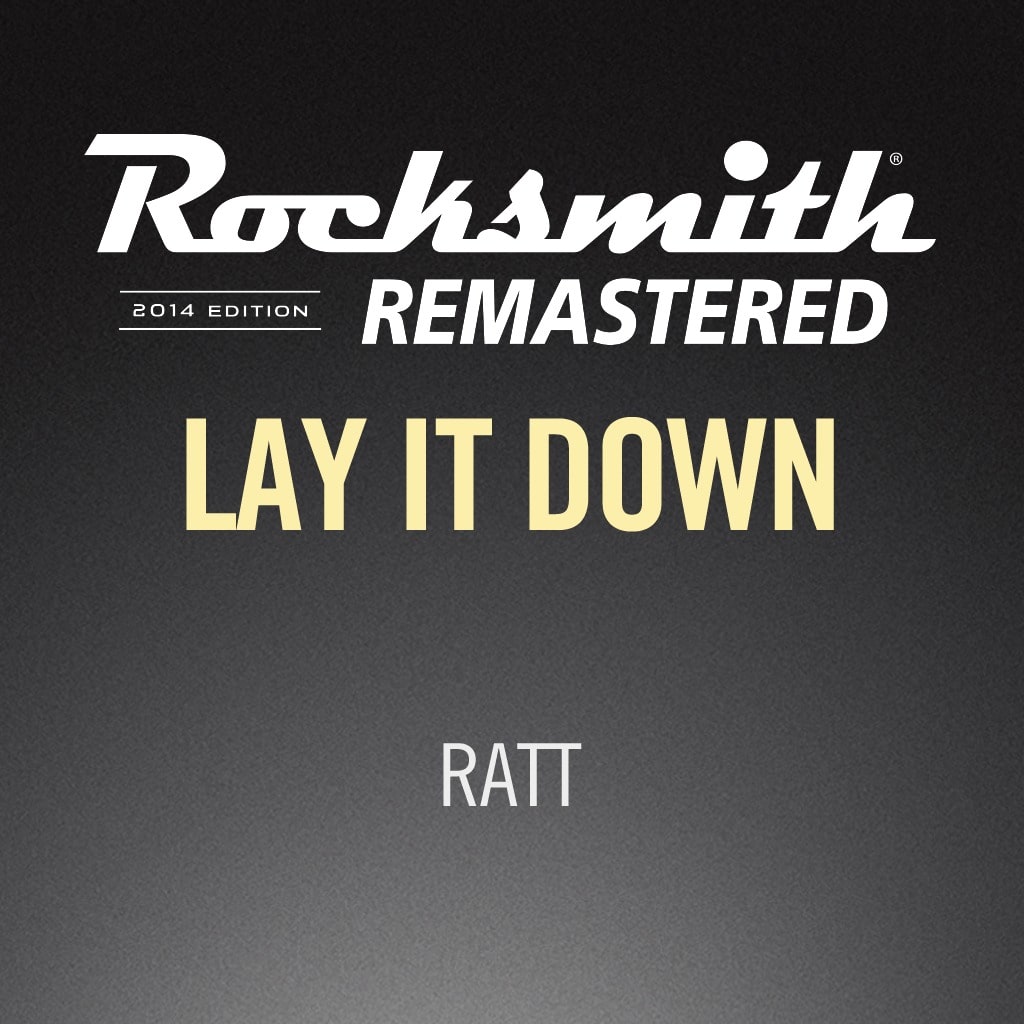 ratt-lay-it-down-english-ver