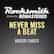 Rocksmith® 2014 – Never Miss A Beat - Kaiser Chiefs