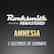 Rocksmith® 2014 – Amnesia - 5 Seconds of Summer