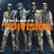 Tom Clancy's  The Division™ - Sportfan-outfitpack