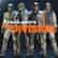 Tom Clancy's The Division™ - Sportfan-Outfit-Paket
