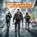 PREORDER TOM CLANCY'S THE DIVISION