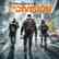 Tom Clancy's The Division - Digital Standard Edition PlayStation®Hits (Simplified Chinese, English, Korean, Traditional Chinese)