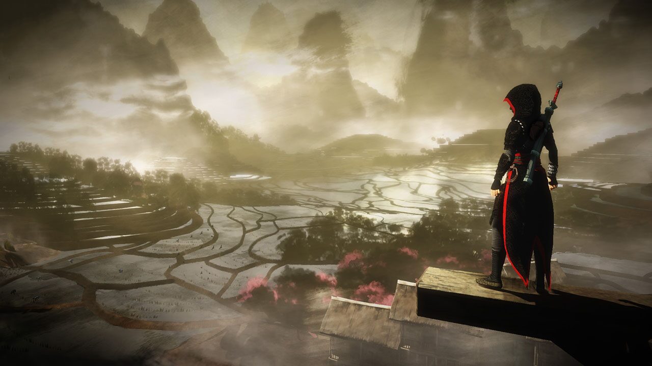 Full Size Image