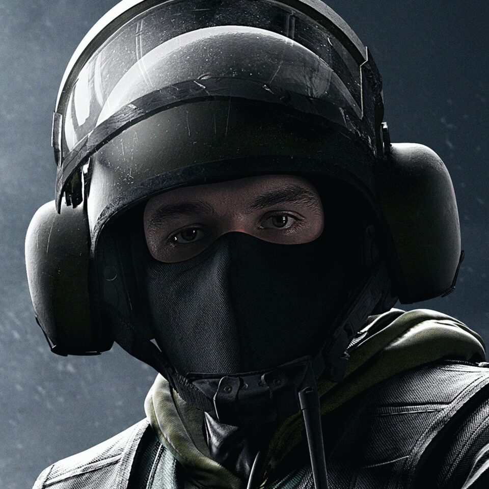 Rainbow Six Siege Closeup Avatar Bandit Ps4 Price History Ps Store United Kingdom Mygamehunter Rainbow Six Siege Closeup Avatar Bandit Ps4 Price History Ps Store United Kingdom Mygamehunter