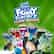 Hasbro Family Fun Pack - Super Edition (英语)