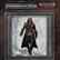 Assassin's Creed® Syndicate - Victorian Legends-tøj til Jacob