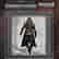 Assassin's Creed® Syndicate - Fato Lendas Vitorianas Jacob