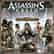 Assassin's Creed® Syndicate - Digital Gold Edition (중국어(간체자), 한국어, 영어, 중국어(번체자))