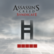 Assassin's Creed® Syndicate حزمة رصيد الهيليكس الكبيرة جدا