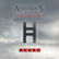 Assassin's Creed® Синдикат - НАБОР КРЕДИТОВ HELIX - ОГРОМНАЯ С