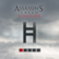 Assassin's Creed® Syndicate حزمة رصيد الالهيلكس الأساسية