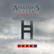 Assassin's Creed® Syndicate حزمة رصيد الالهيلكس الكبيرة