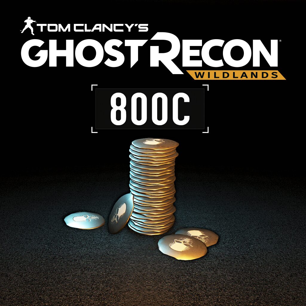 Credit : Base Pack - 800 GR CREDIT