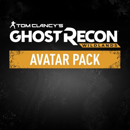 Tom Clancy's Ghost Recon Wildlands - Year 2 Pass DLC EU PS4 CD Key