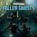 Ghost Recon Wildlands - Fallen Ghosts (English/Chinese/Korean Ver.)