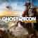 Ghost Recon Wildlands - Digital Standard Edition (Simplified Chinese, English, Korean)